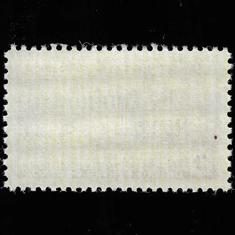 Scott #'s 961, 987, 988, 989, 991, 1004, 1074, 1081, 1089, 1090, 1098, 1104 all Mint NH Graded 98