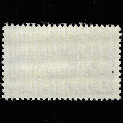 Scott #'s 961, 987, 988, 989, 991, 1004, 1074, 1081, 1089, 1090, 1098, 1104 all Mint NH Graded 98