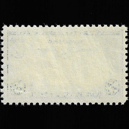 Scott #C20 Airmail Mint NH Graded 95