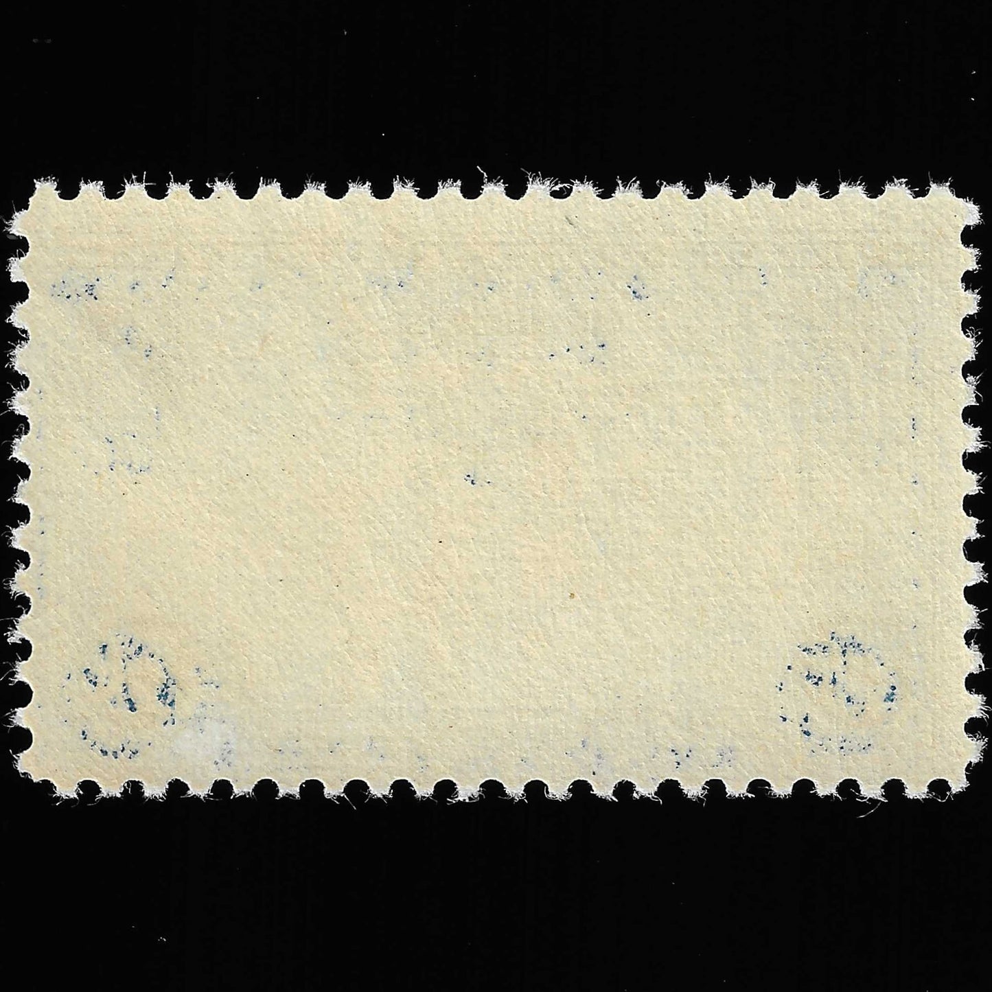 Scott #C20 Airmail Mint NH Graded 98