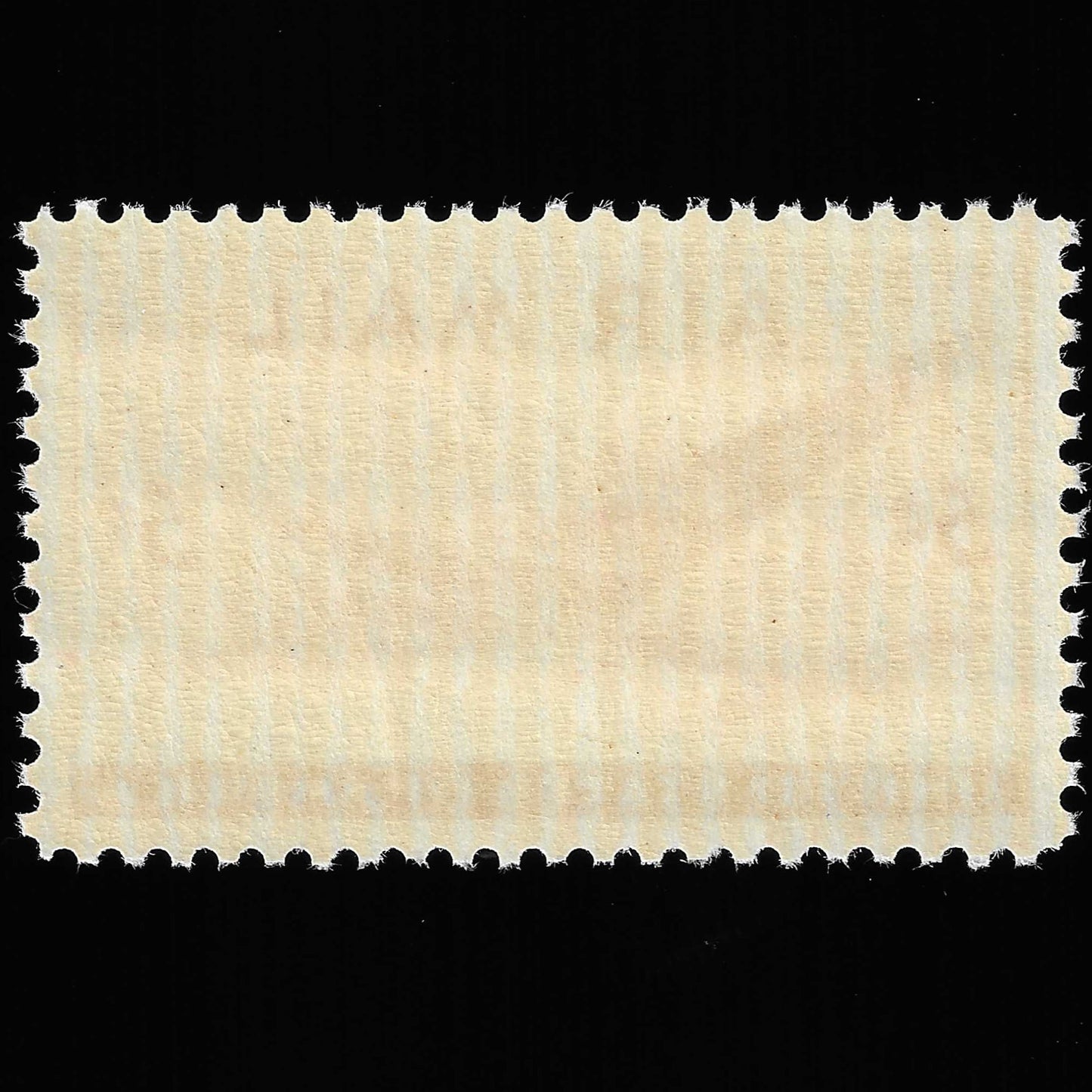 Scott #C32 Airmail Mint NH Graded 98