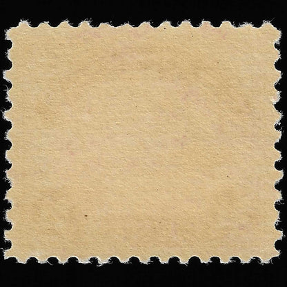 Scott #C6 Airmail Mint NH Graded 80