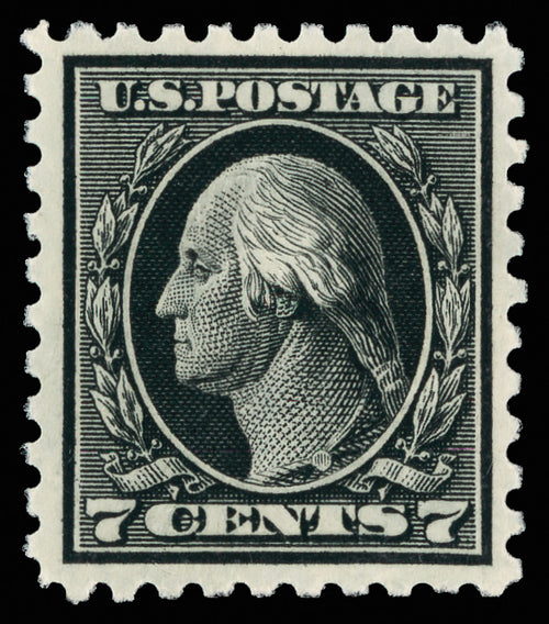 Quality Stamp Sales